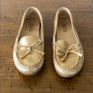 Michael Kors Loafers